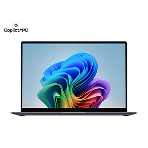 Samsung Galaxy Book 6 16 inch Touch | EPP EDU DISCOUNTS