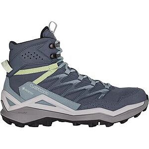 Up to 80% Off + Extra 20% Off: Backcountry Clearance Sale