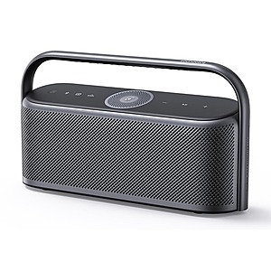 Up to 78% Off Woot Best of Tech Sale