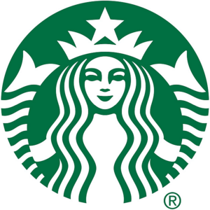 [DoorDash] Starbucks GC - 10% off plus Buy $100, Get $10 DoorDash Gift Card