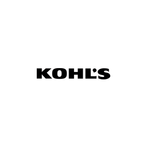 Kohls: Instant $10 Kohls Cash wys $25 (REUSABLE incl on Toys, Legos) + 3x rewards for Members (22.5%)