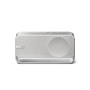 Bose SoundLink Home Bluetooth Speaker $129.00