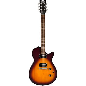 Gretsch Ignite Jet Club Electric Guitar $108