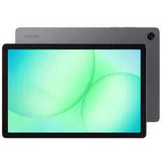 Metro by T-Mobile - Galaxy Tab A11+ 5G - Get one for $49.99 when you add a new tablet line ($20