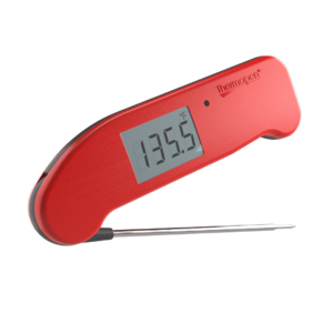 Thermoworks Thermapen One $75.55 + tax
