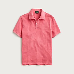 J Crew Extra 60% Off Sale Styles with code FLASHSALE 2 Days Only