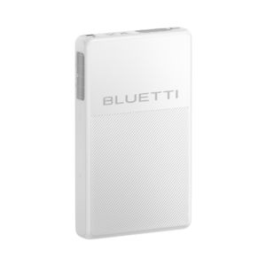 Bluetti Portable Power Station FridgePower $892