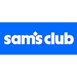 $20 Sams Club Membership (NEW MEMBER) for Seniors, Teachers, Students First Responders, Healthcare, Military and more groups