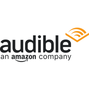 YMMV - Audible Premium Plus - Not the crappy Standard - just $0.99/mo for three months