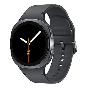 Samsung watch8 4G LTE - with any watch7 trade in
