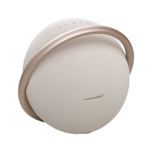 Harman Kardon Onyx Studio 8 Champagne $149.99