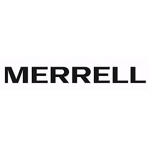 Merrell Labor Day Sale: Up to 40% Off Best Sellers + Free Shipping on $75+