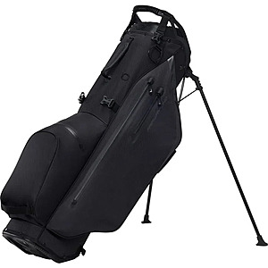 Callaway Golf Bags: Fairway C HD L Stand Bag (Black) $149.99, Fairway 14L Stand Bag 2023 $189.99 & More + Free Shipping