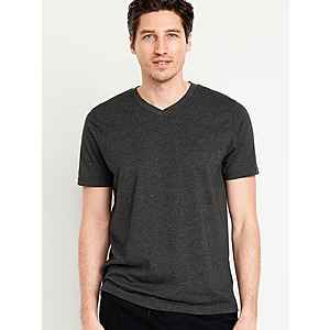 Old Navy: Up to 60% off - an Extra 30% off at Checkout + Free Shipping on $50+ or Free Store Pickup at Old Navy