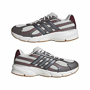 adidas Men's Technochaos 2000 (Limited Sizes) from $28.94 + Free Shipping w/ Prime or on $35+