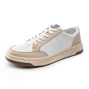 Bruno Marc Men's Lightweight Lace-Up Casual Sneakers (Various) from $19.85 + Free Shipping w/ Prime or on $35+