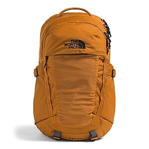 30L The North Face Recon Laptop Backpack (Timber Tan) $85.18 + Free Shipping