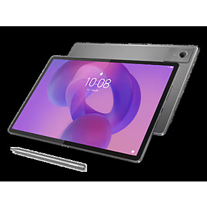 Lenovo Idea Tab Plus 12 inch Android tablet $189.99 @ Lenovo.com doorbuster sale