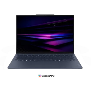 Lenovo Yoga Slim 7x (2026): 14" FHD+ OLED Touch, Snapdragon X2 Elite X2E-80-100, 32GB LPDDR5X-9523, 1TB SSD $1362.99