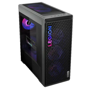 Lenovo Legion Tower 7i Gen 10: Intel Ultra 7 265K, RTX 5080, 32GB DDR5, 1TB SSD $2641.99 at Lenovo