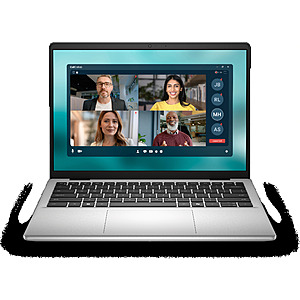 Students/Military: Dell 14 Laptop: 14" FHD+ IPS, Intel Core 7 150U, 32GB DDR5, 1TB SSD $584.99 at Dell