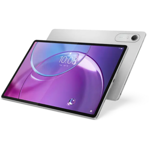 Lenovo Idea Tab Pro Gen 2: 13" 3.5K LTPS Touch, Snapdragon 8s Gen 4, 8GB LPDDR5, 128GB UFS, Android 16 $370.49
