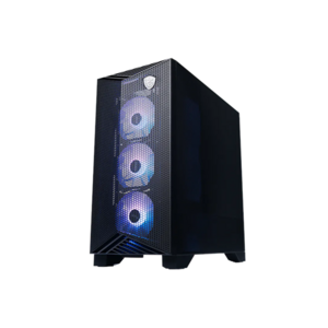 Cert. Refurb: MSI Aegis ZS2: R9 9900X, RTX 5080, 32GB DDR5, 2TB SSD $2499.99