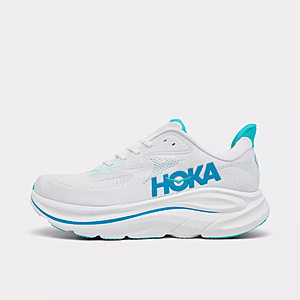 HOKA Men's &amp; Women's Clifton 10 Running Shoes (All Colors/Sizes) $105 + Free Shipping @ JD Sports