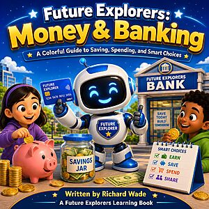 Free Kindle Books ($0.00) &ndash; Kids' Books, SAT/GMAT, CDL/Transit & Fiction Finds