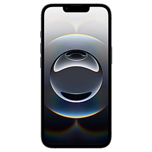 $9.99 iPhone 16e when you port in an existing number and prepay ($60) a total of $180 for 3 months plan