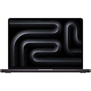 Apple MacBook Pro 14 m5 24gb $1499 -32gb $1649