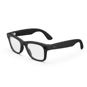 15% Off Select Ray-Ban Meta (Gen 2) $322.15