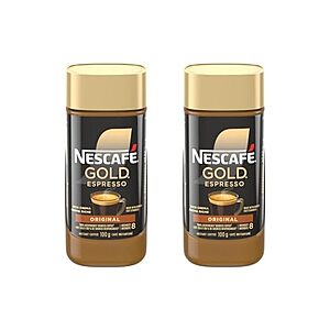 Woot! App: Brew-tiful Deals: Extra 22% Off Coffee Deals (Max $44) + Free Shipping w/ Prime