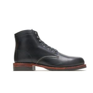 Wolverine Men's 1000 Mile Boots (various) $255 + Free S&H