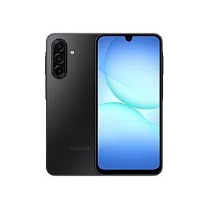 Metro by T-Mobile: Samsung Galaxy A17 5G + 1 month of service - $40 (Port-In) or 6 month plan for $120 (Port-In)