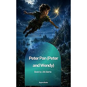 Collection of 20+ Free Kindle eBooks