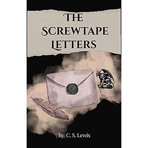 Collection of 30+ Free Kindle eBooks