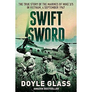 Collection of 20+ Free Kindle eBooks