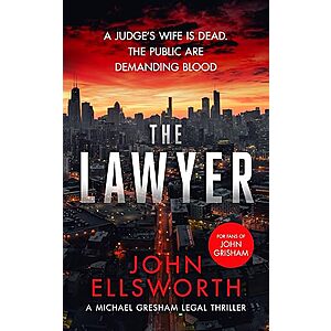 Collection of 25+ Free Kindle eBooks