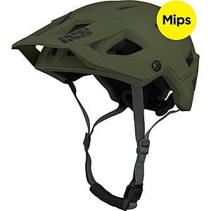 IXS Trigger AM Helmet - MIPS $49.99 + $7.50 shipping
