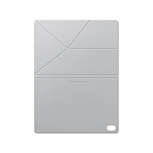 Woot - Samsung Galaxy Tab S11 Smart Book Cover Tablet Case - $9.99