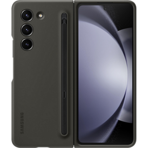 Samsung Slim S Pen Case for Galaxy Z Fold5 - Graphite $10 w/Shipping