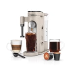 Ninja&reg; Single-Serve Pods & Grounds Specialty XL Coffee Maker $79