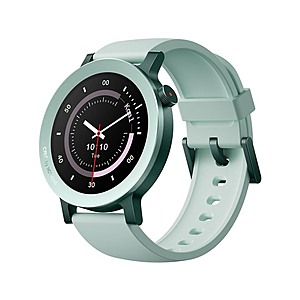 $44.99: (NEW) CMF BY NOTHING Watch 3 Pro Smart Watch(Light Green) at Woot!