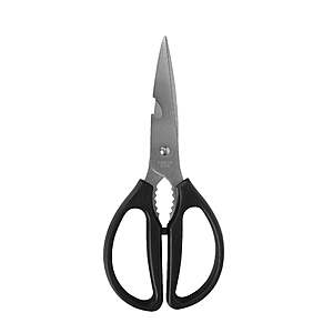 8" Expert Grill Extra Large Grilling Shears $0.97 + Free Pickup at Walmart