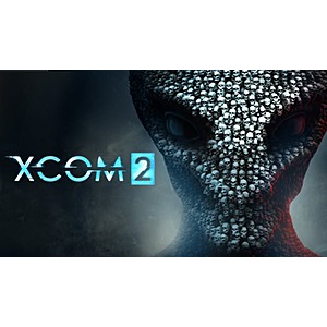 $2.99: XCOM&reg; 2 (PC Digital Code) at Humble Bundle
