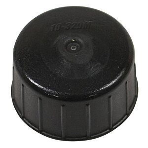 $1.56: Stens 385-825 Trimmer Head Bump Knob for Stihl FSE60/FS38/FS40/FS45/FS46/FS50, AutoCut 5-2, Black at Amazon