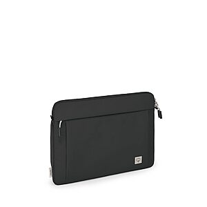 Osprey Arcane 14 Inch Laptop Sleeve, Black $12 + Free S&H w/ Prime or $35+