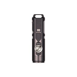 RovyVon A3 Gen 4 Mini Keychain Flashlight Super Bright 650 Lumens $15.95 + Free S&H w/ Prime or $35+
