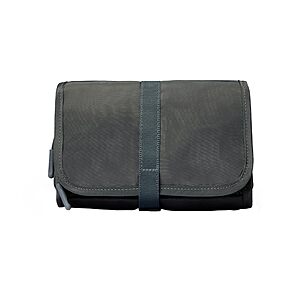 Travelon Packing Intelligence, Pi Forget Me Not Mini Organizer $8.56 + Free S&H w/ Prime or $35+